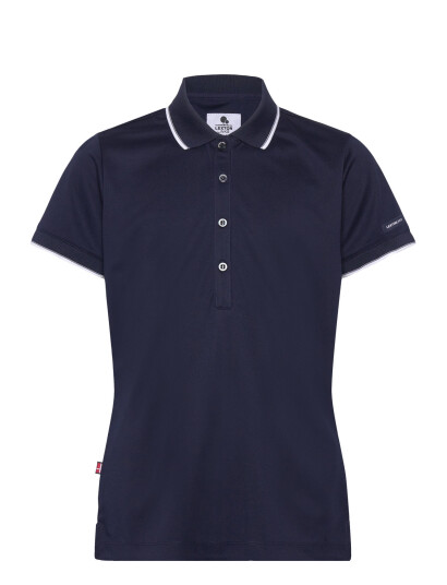 Lexton Links Olivia Polo Navy XXL Lexton Links Olivia Polo Navy XXL