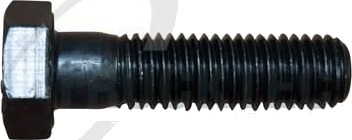 TRUCKTEC AUTOMOTIVE 80.12.004 Skrue