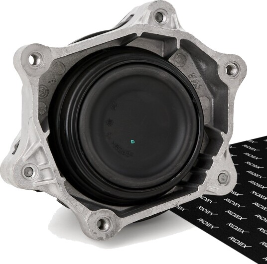 RIDEX 247E1507 Motorfeste
