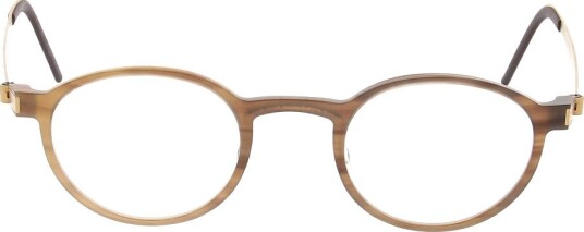 Lindberg unisex Accessories Beige ONE SIZE,