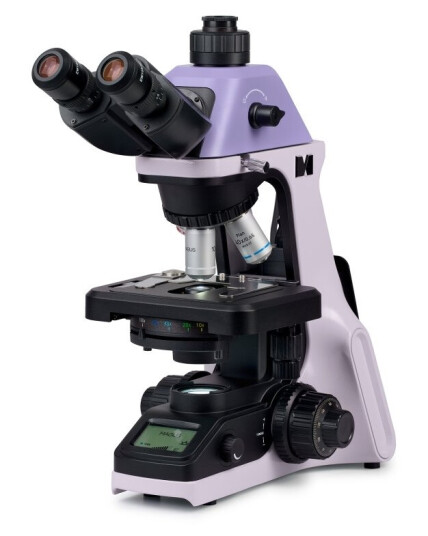 Magus Bio 240T Biological Microscope Magus Bio 240T Biological Microscope