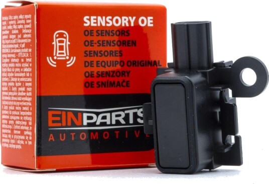 EINPARTS EPPDC104 Parkeringssensor