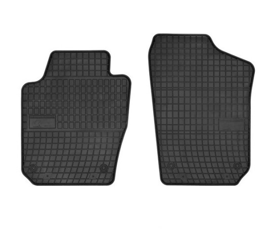 Bilmatter FROGUM 0404P Bilmatter FROGUM 0404P