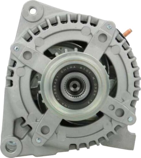 BV PSH 195.936.100.050 Dynamo BV PSH 195.936.100.050 Dynamo