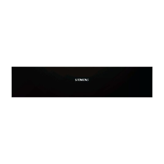 Siemens tilleggsskuff BI630ENS1 Siemens tilleggsskuff BI630ENS1