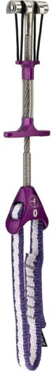 Metolius Ultralight Master Cam #0