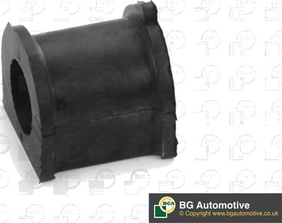 BGA BU4267 Feste styrestag