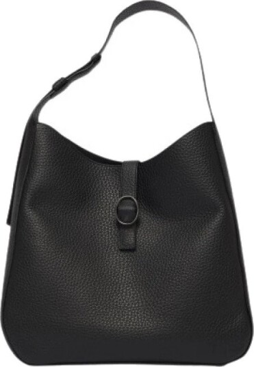 Orciani Dame Vesker Svart ONE SIZE, Orciani Dame Vesker Svart ONE SIZE,