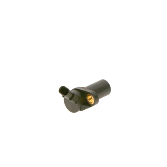 Impulsgiver, veivaksel BOSCH 0 281 002 892