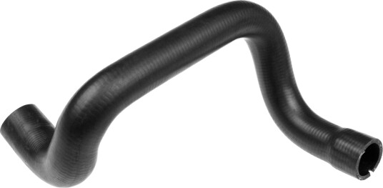 GATES 3964 Radiatorslange