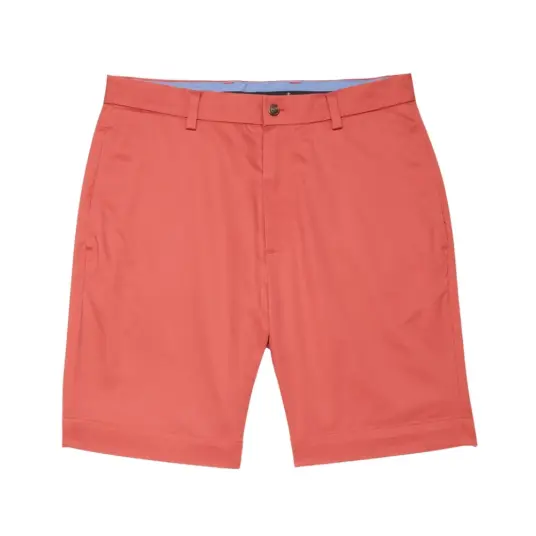 Brooks Brothers Herre Shorts Rosa W32, Brooks Brothers Herre Shorts Rosa W32,