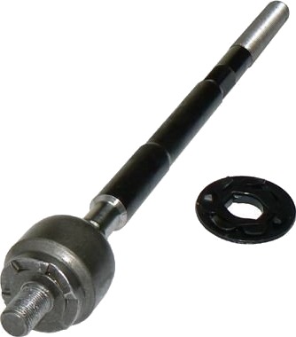 Aksialledd, parallellstag METZGER 51018318