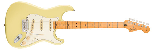 Fender Player II Strat MN HLY