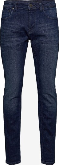 Gabba | Jones K3412 Dk. Jeans | 27 x 32