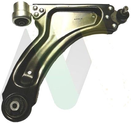 MOTAQUIP LVSA1104 Bærearm