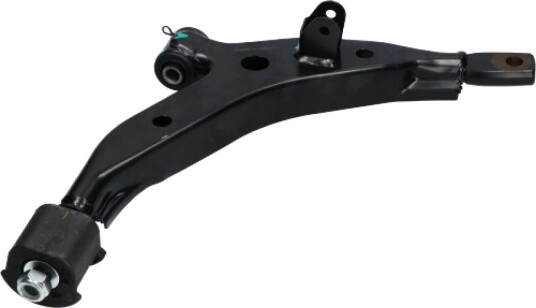 Bærearm, hjuloppheng KAVO PARTS SCA-3012 Bærearm, hjuloppheng KAVO PARTS SCA-3012