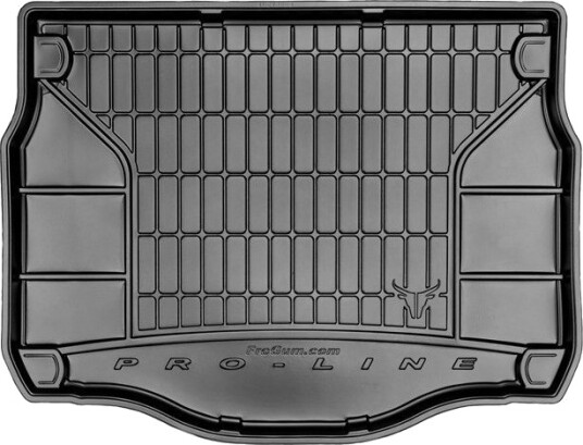 FROGUM TM549888 Gulvplate til bagasjerom / teppe til bagasjerom