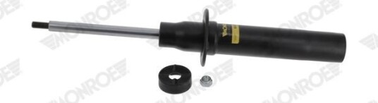 Støtdemper MONROE G2578 Støtdemper MONROE G2578