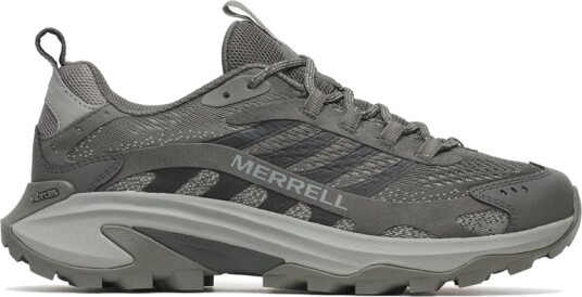 Merrell Moab Speed 2 Anthracite Merrell Moab Speed 2 Anthracite