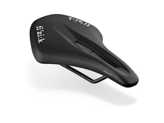 Fizik Terra Argo X5 Gravel Sete 150 mm.
