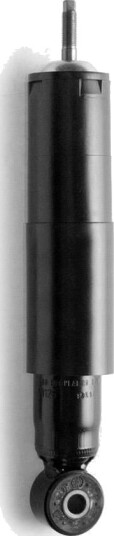 MONROE V1126 Støtdemper