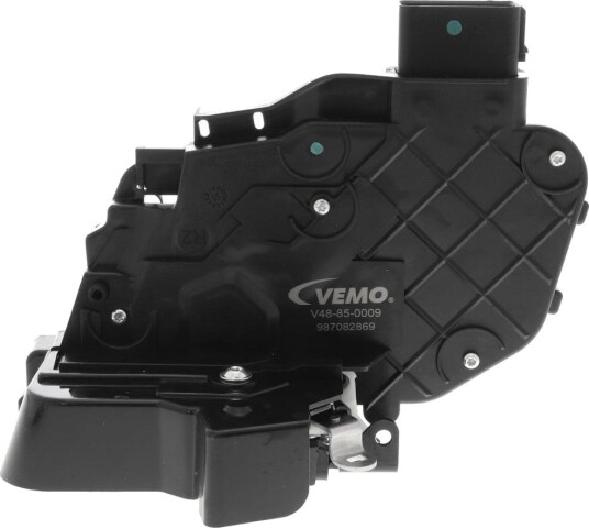 Dørlås VEMO V48-85-0009 Dørlås VEMO V48-85-0009