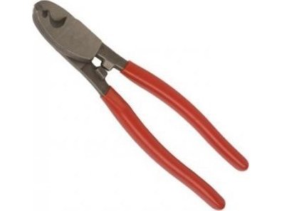 Ergom Kabelkutter Kt 102 E06nc-01030300301