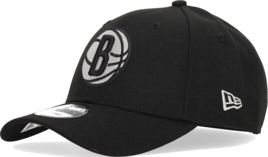 New Era Herre Accessories Svart ONE SIZE,