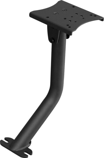 Nitro Concepts Gear Shift Holder E girspakholder