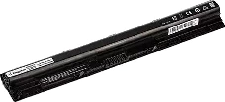 Dell-Batteri Dell M5y1k Org NB441020
