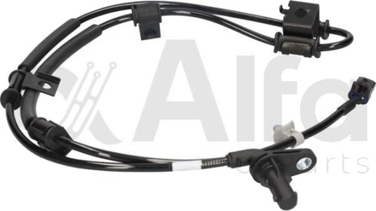 Alfa e Parts AF03303 Sensor ABS