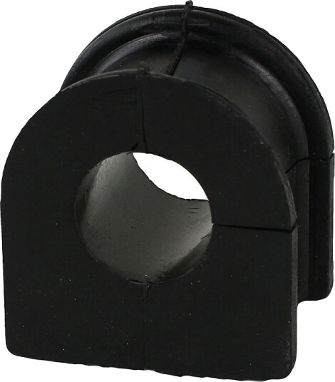 FAST FT18449 Foring, stabilisator