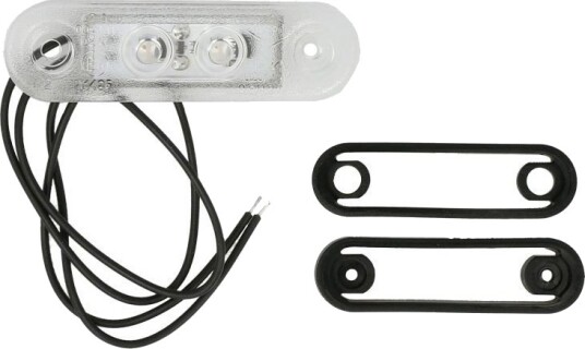 TRUCKLIGHT SM-UN064 Konturlys