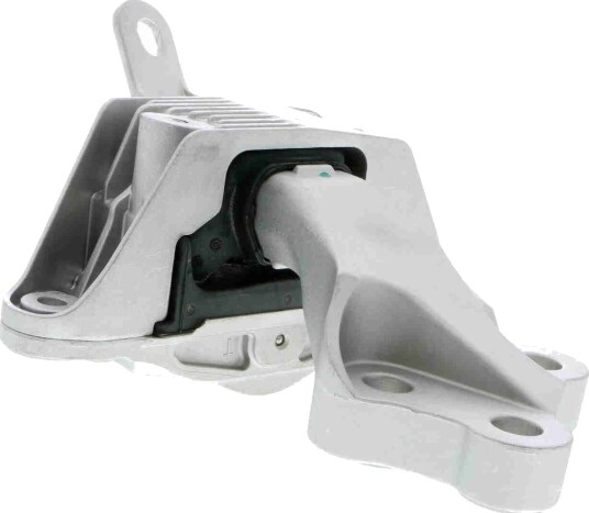 VAICO V40 1032 Motorfeste