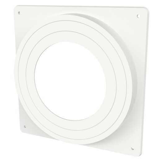 Flexit DEKSEL INNV 102-127-152MM - 49151 Flexit DEKSEL INNV 102-127-152MM - 49151
