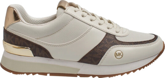 Michael Kors Dame Sko Flerfarget 37 EU,