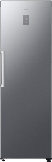 Samsung Series 70 RR70H39CDTEF Kjøleskap Samsung Series 70 RR70H39CDTEF Kjøleskap