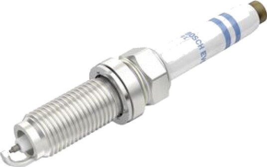 Tennplugg BOSCH 0 241 140 537 Tennplugg BOSCH 0 241 140 537