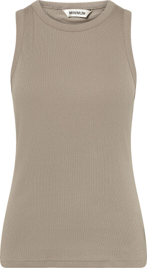 Minimum | Lila Tank Top G4226 | M