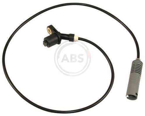 ABS sensor A.B.S. 30041