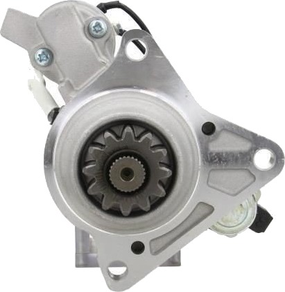 BV PSH 811.521.123.311 Starter