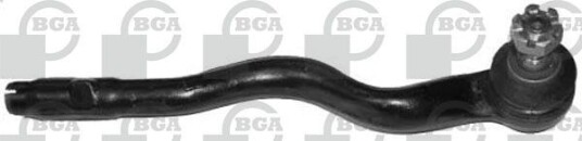 Endeledd BGA SR0903