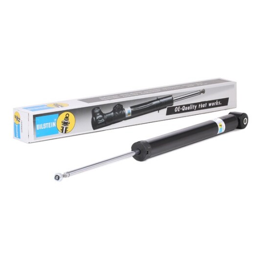 Støtdemper BILSTEIN 19-140032 Støtdemper BILSTEIN 19-140032