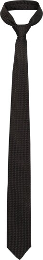Matinique Tie Brun ONE SIZE