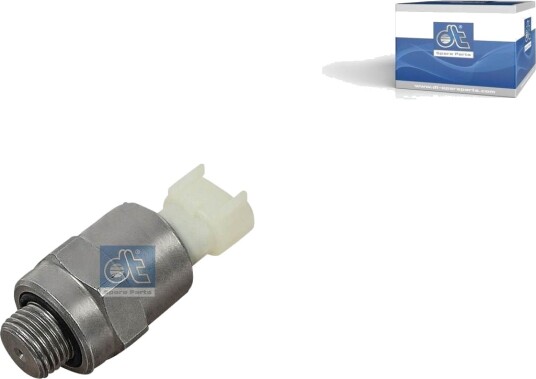 Trykkbryter DT Spare Parts 7.80159