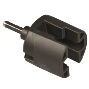 DeLaval Isolatortrekker universal