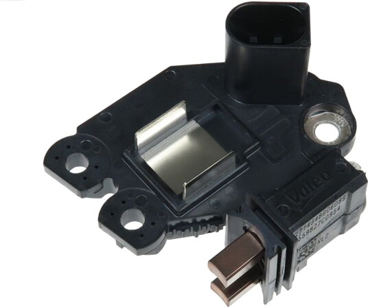 Dynamoregulator AS PL ARE3034(VALEO)