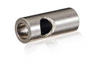 Electric Motor Axle 3.17mm To 5mm Shaft Adapter