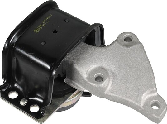 METZGER 8054612 Motorfeste