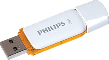Verbatim 30234 USB-C Minnepinne 256 GB Blå Verbatim 30234 USB-C Minnepinne 256 GB Blå